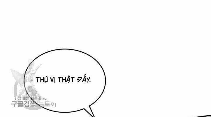 Tôi Là Lính Mới Chapter 38 - Trang 2