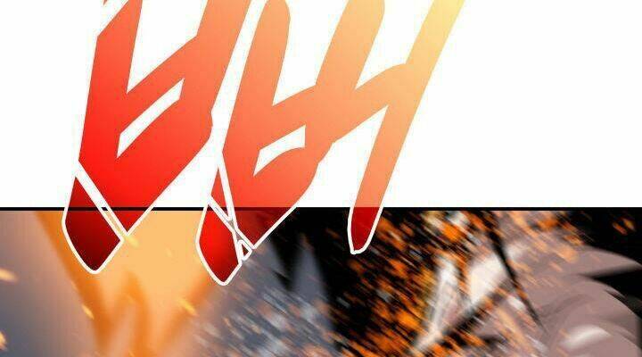 Tôi Là Lính Mới Chapter 38 - Trang 2