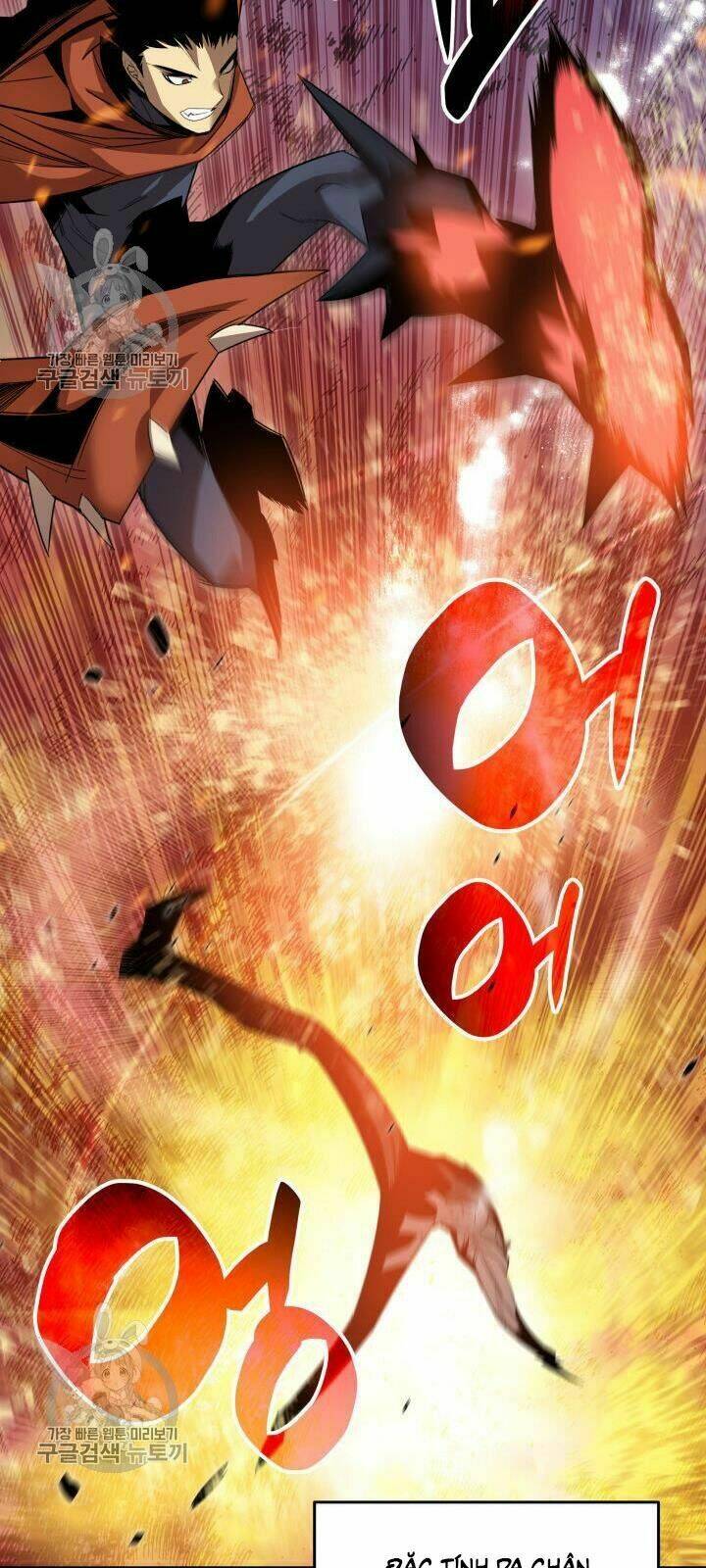 Tôi Là Lính Mới Chapter 38 - Trang 2