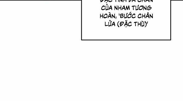 Tôi Là Lính Mới Chapter 38 - Trang 2