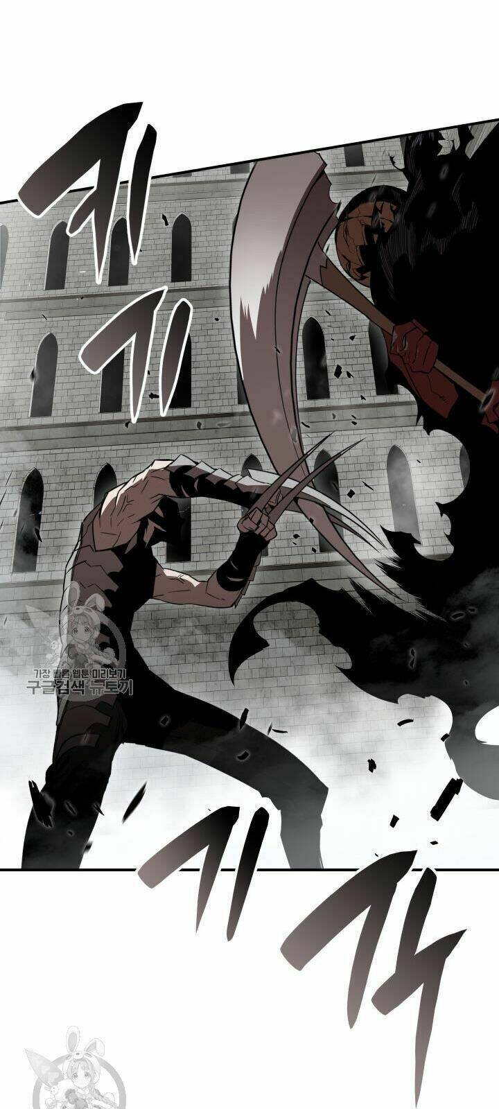 Tôi Là Lính Mới Chapter 38 - Trang 2