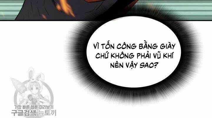 Tôi Là Lính Mới Chapter 38 - Trang 2