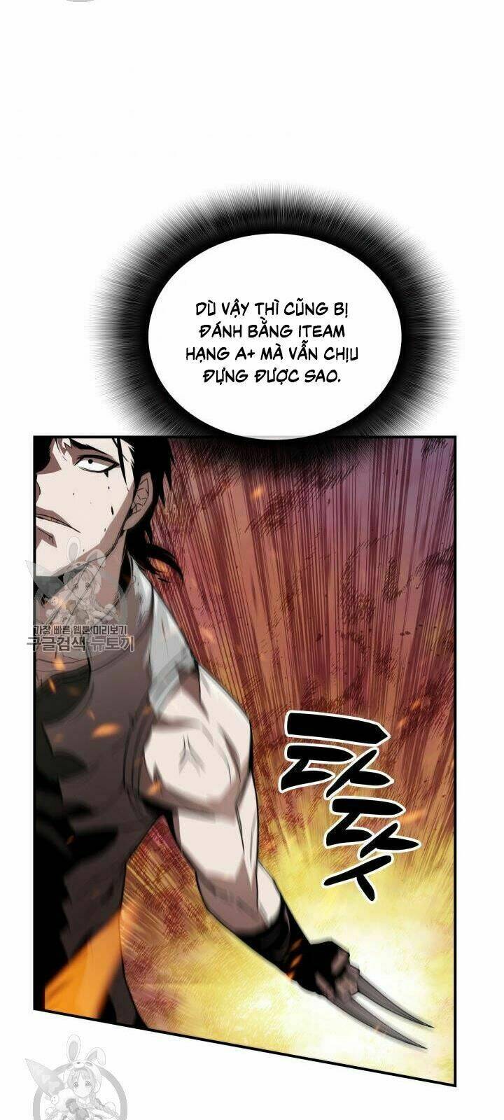 Tôi Là Lính Mới Chapter 38 - Trang 2