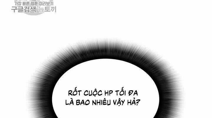 Tôi Là Lính Mới Chapter 38 - Trang 2