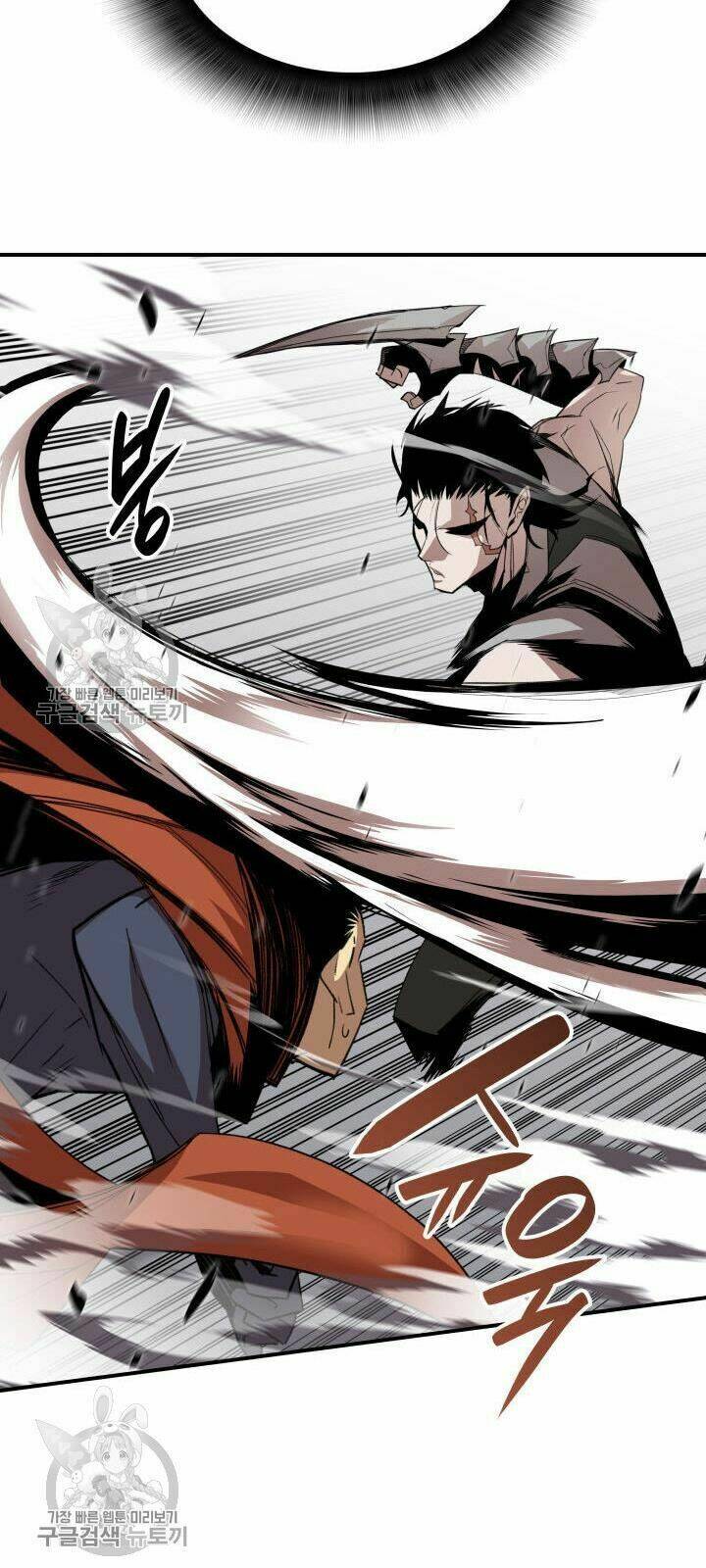 Tôi Là Lính Mới Chapter 38 - Trang 2