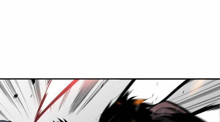 Tôi Là Lính Mới Chapter 38 - Trang 2