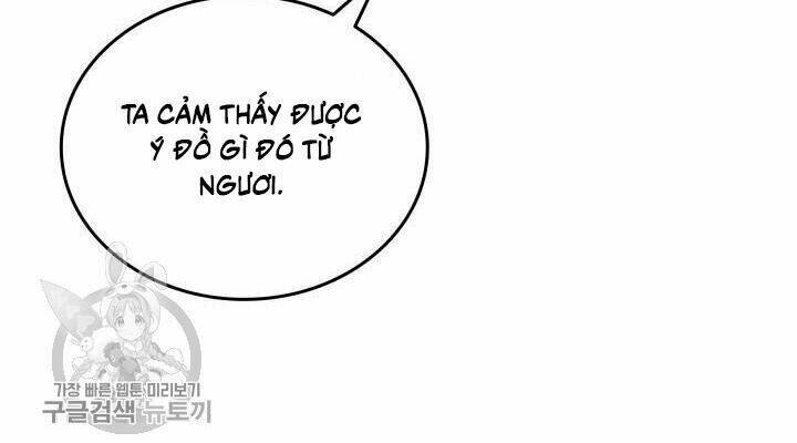 Tôi Là Lính Mới Chapter 38 - Trang 2