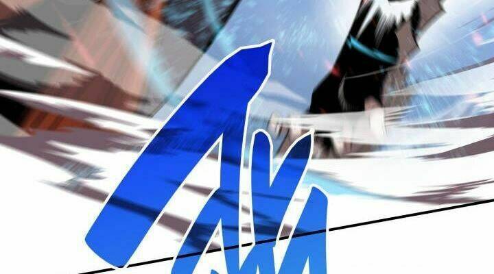 Tôi Là Lính Mới Chapter 38 - Trang 2