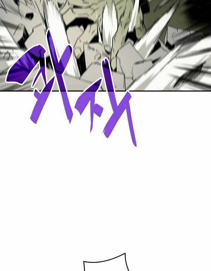 Tôi Là Lính Mới Chapter 4 - Trang 2