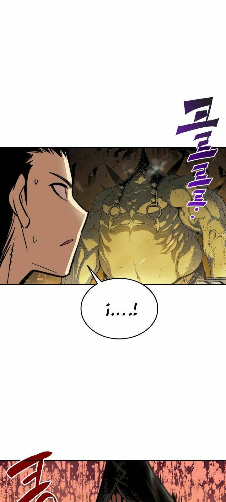 Tôi Là Lính Mới Chapter 4 - Trang 2