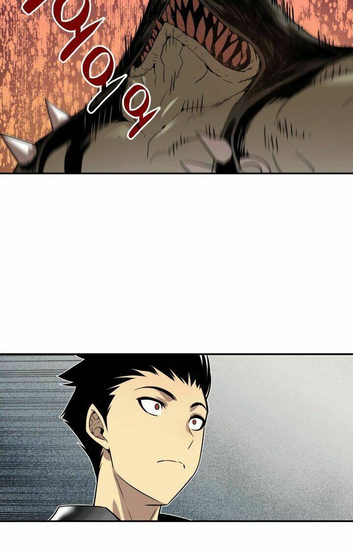 Tôi Là Lính Mới Chapter 4 - Trang 2