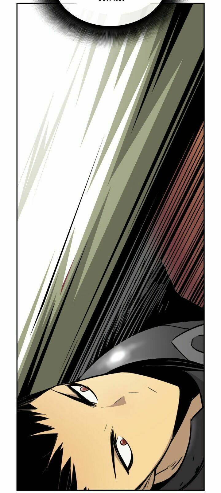 Tôi Là Lính Mới Chapter 4 - Trang 2