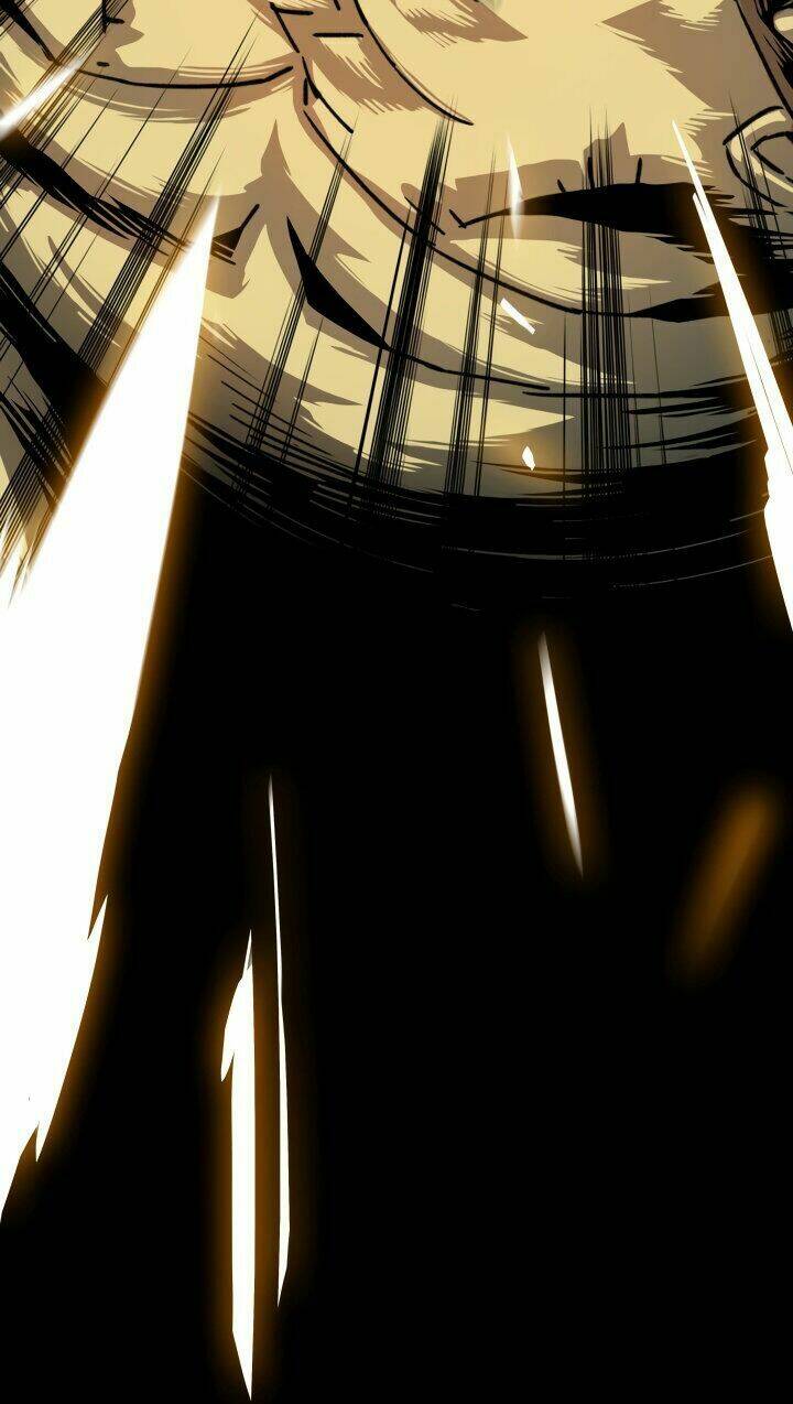 Tôi Là Lính Mới Chapter 4 - Trang 2