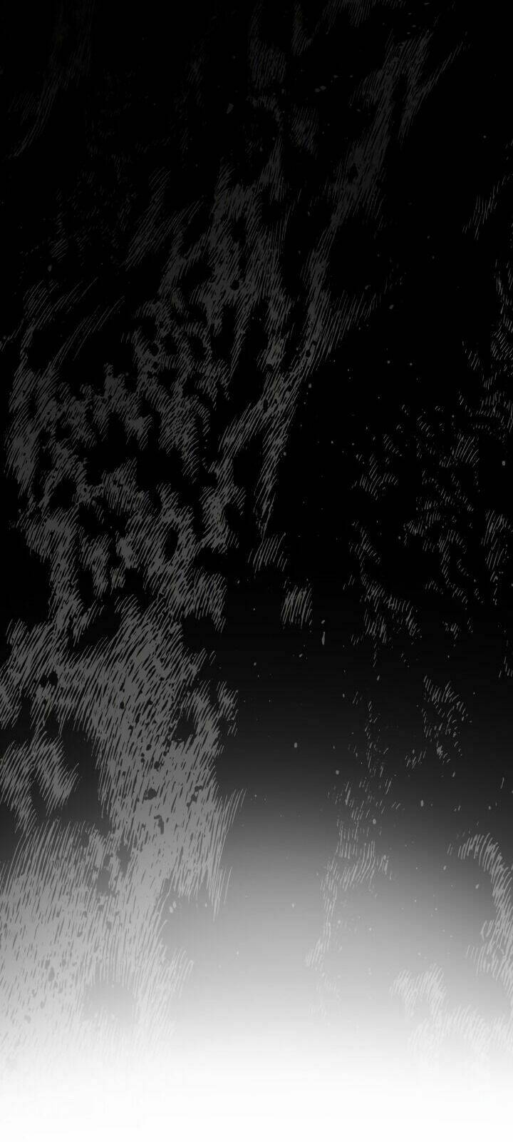 Tôi Là Lính Mới Chapter 4 - Trang 2