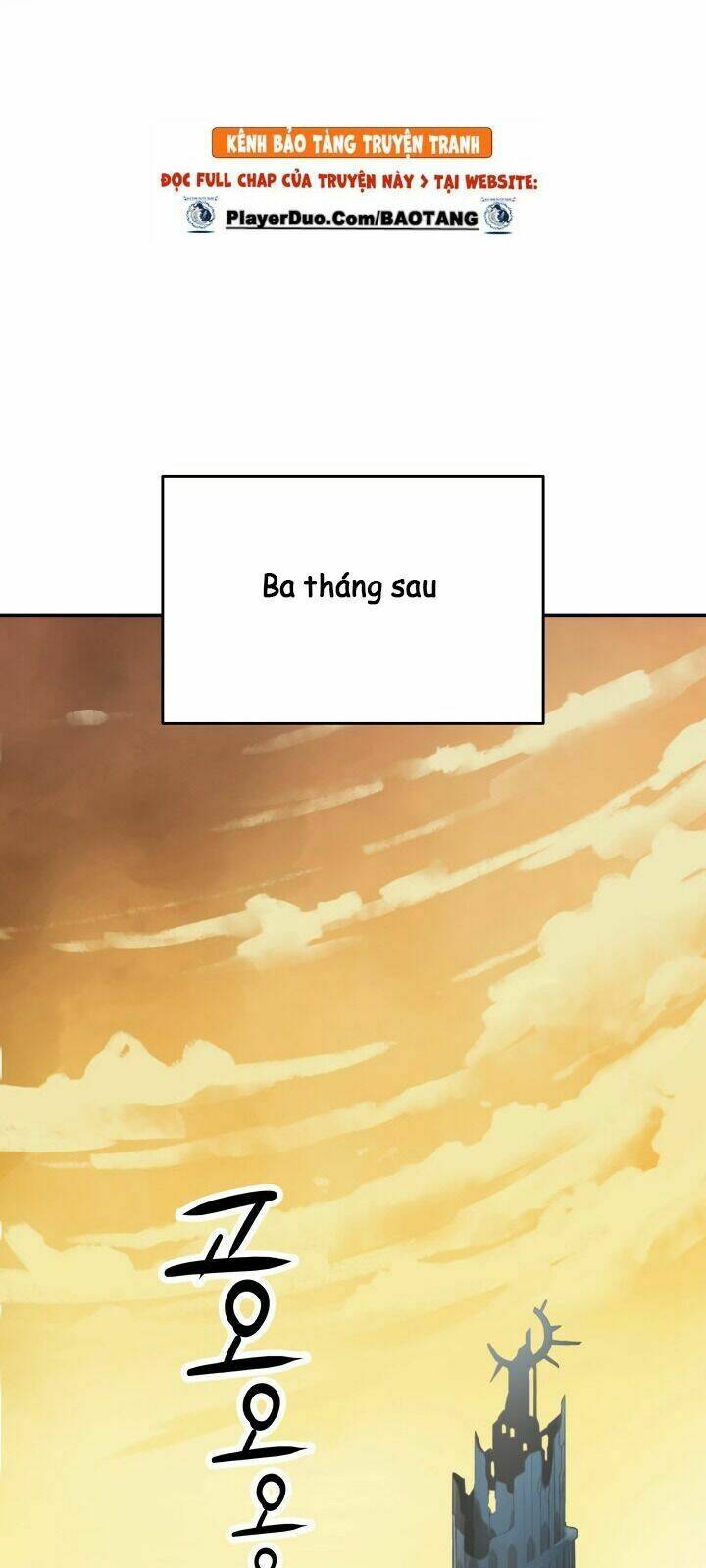 Tôi Là Lính Mới Chapter 4 - Trang 2