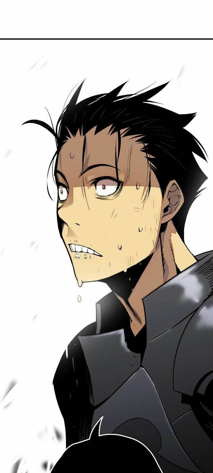 Tôi Là Lính Mới Chapter 4 - Trang 2