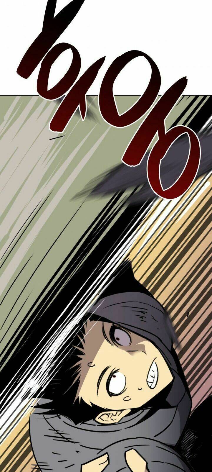 Tôi Là Lính Mới Chapter 4 - Trang 2