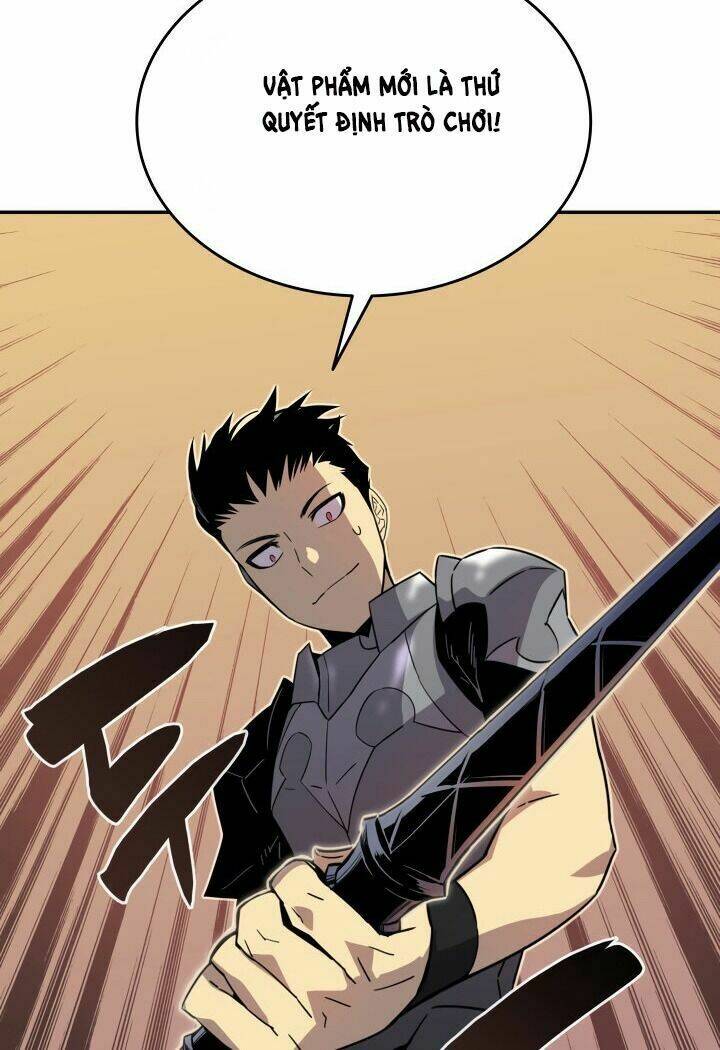 Tôi Là Lính Mới Chapter 4 - Trang 2