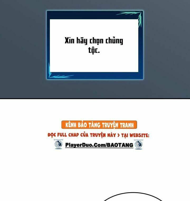 Tôi Là Lính Mới Chapter 4 - Trang 2