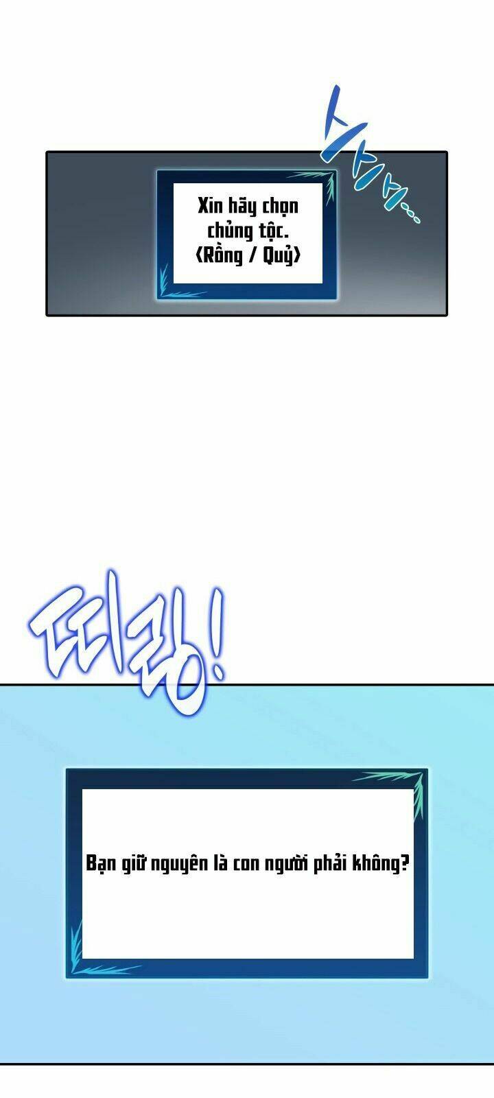 Tôi Là Lính Mới Chapter 4 - Trang 2