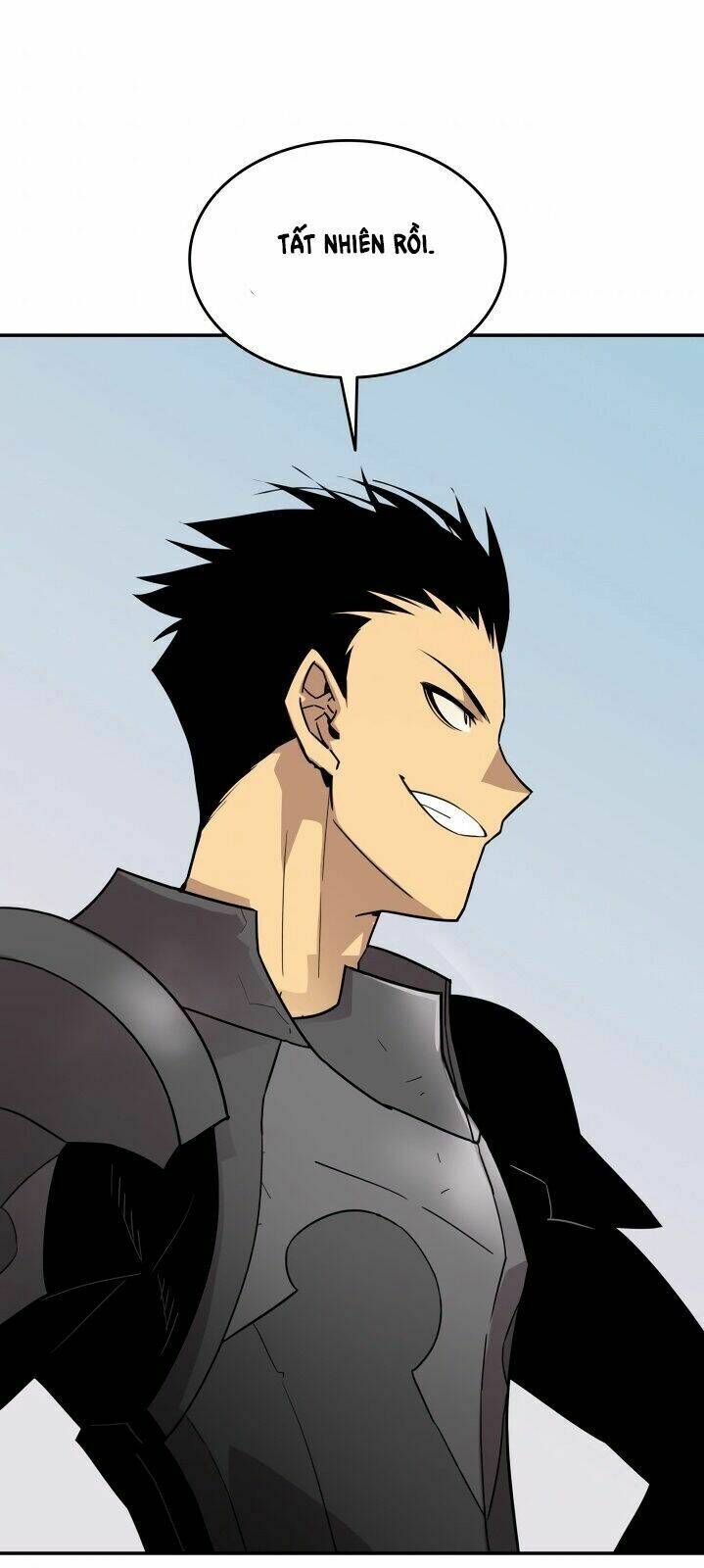 Tôi Là Lính Mới Chapter 4 - Trang 2