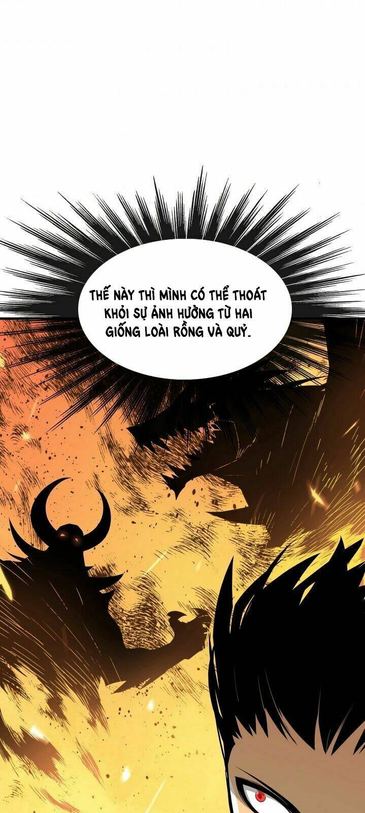 Tôi Là Lính Mới Chapter 4 - Trang 2