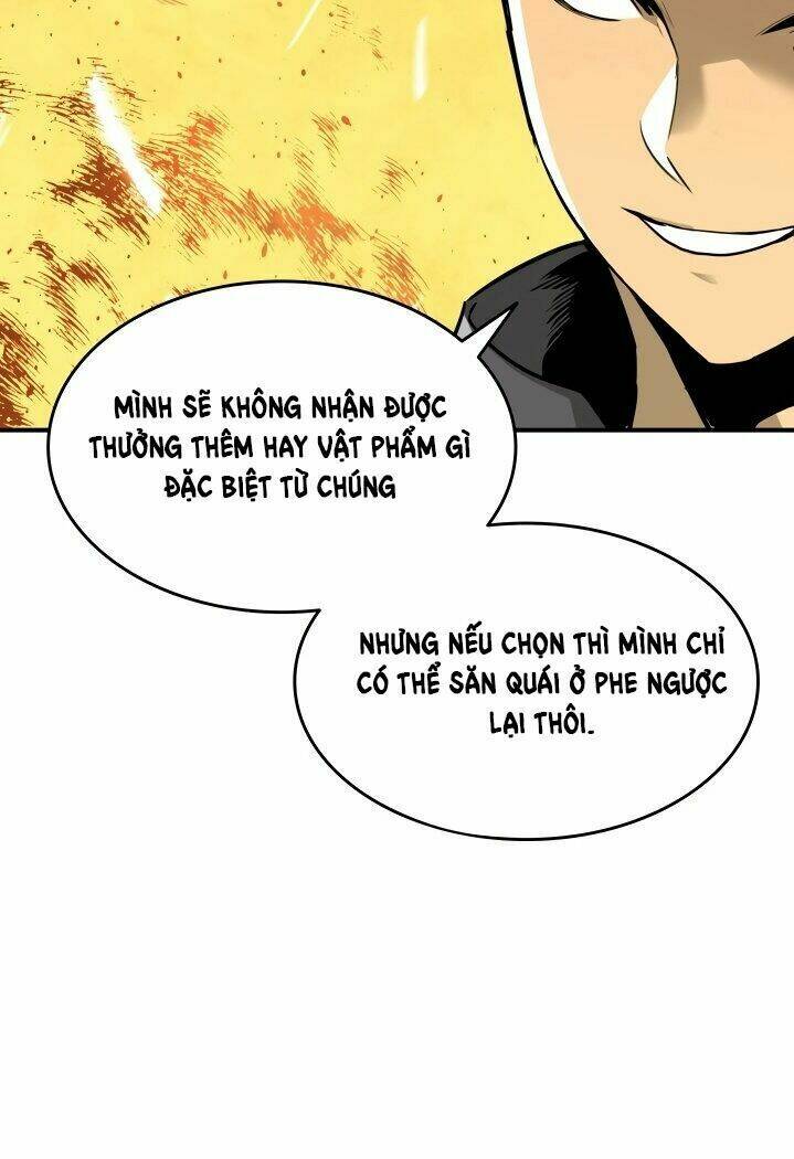 Tôi Là Lính Mới Chapter 4 - Trang 2