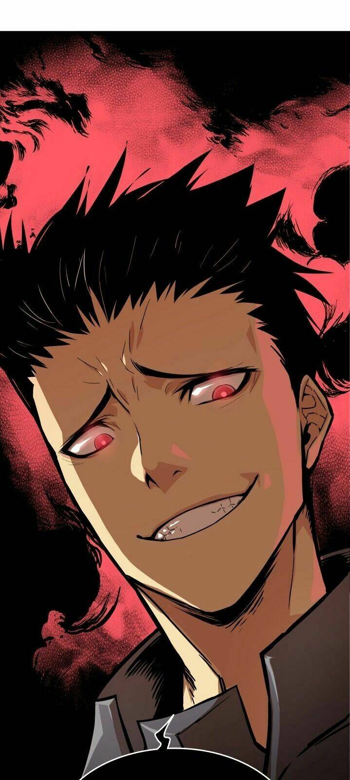 Tôi Là Lính Mới Chapter 4 - Trang 2