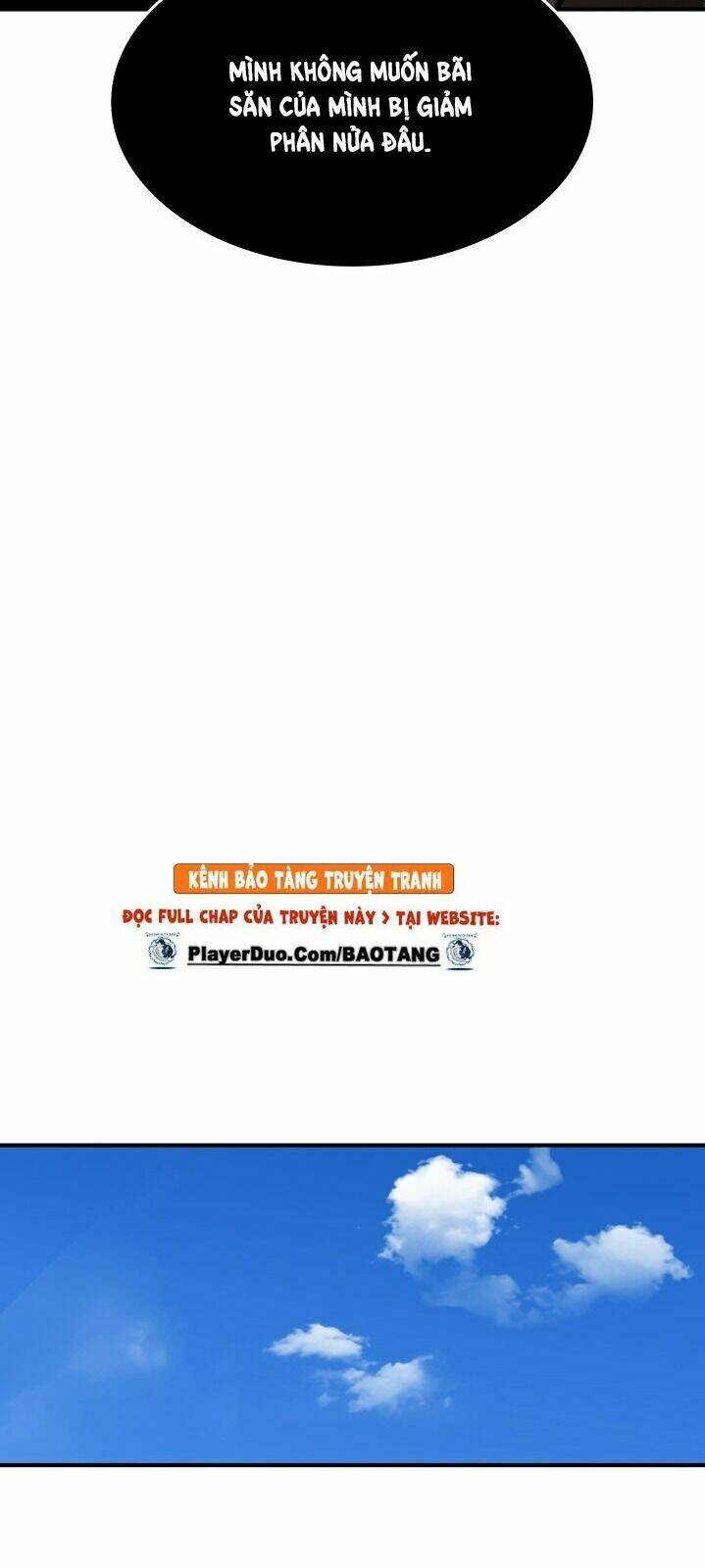 Tôi Là Lính Mới Chapter 4 - Trang 2