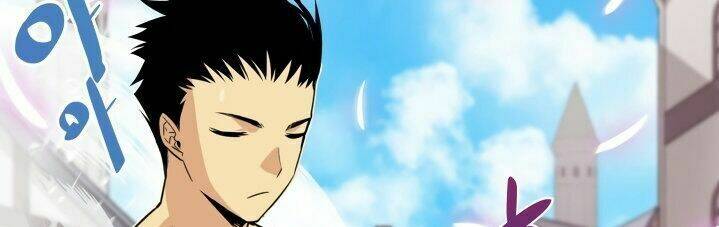 Tôi Là Lính Mới Chapter 4 - Trang 2