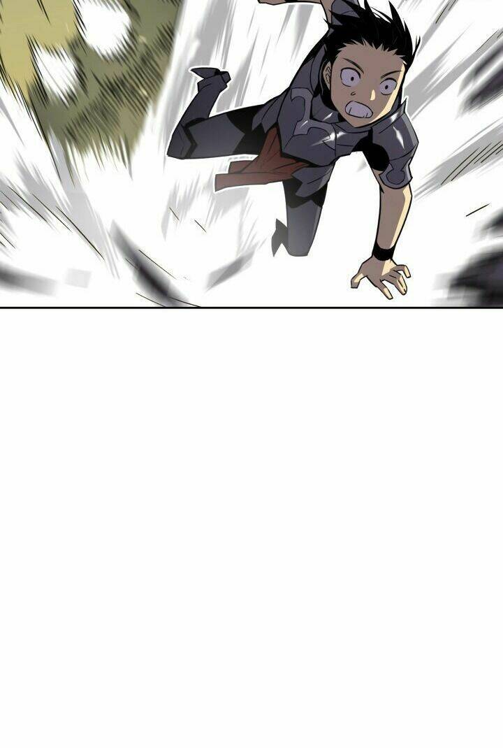 Tôi Là Lính Mới Chapter 4 - Trang 2