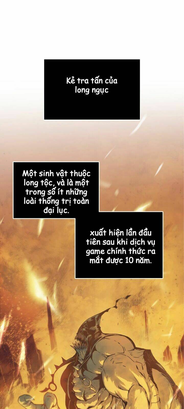 Tôi Là Lính Mới Chapter 4 - Trang 2