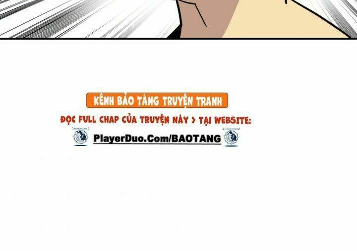 Tôi Là Lính Mới Chapter 4 - Trang 2