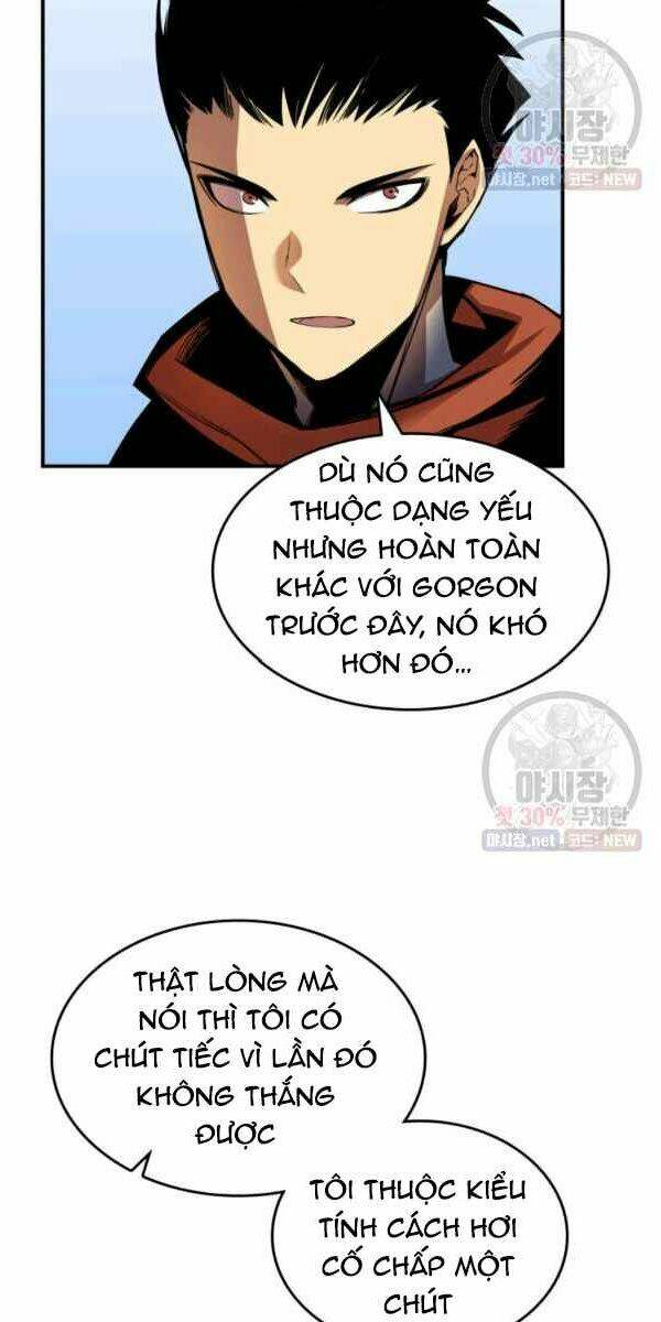 Tôi Là Lính Mới Chapter 40 - Trang 2