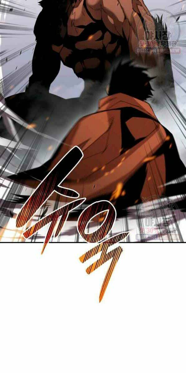 Tôi Là Lính Mới Chapter 40 - Trang 2