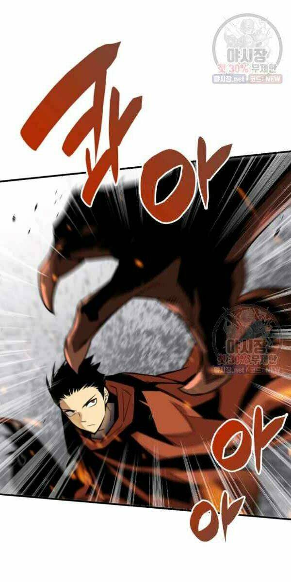 Tôi Là Lính Mới Chapter 40 - Trang 2