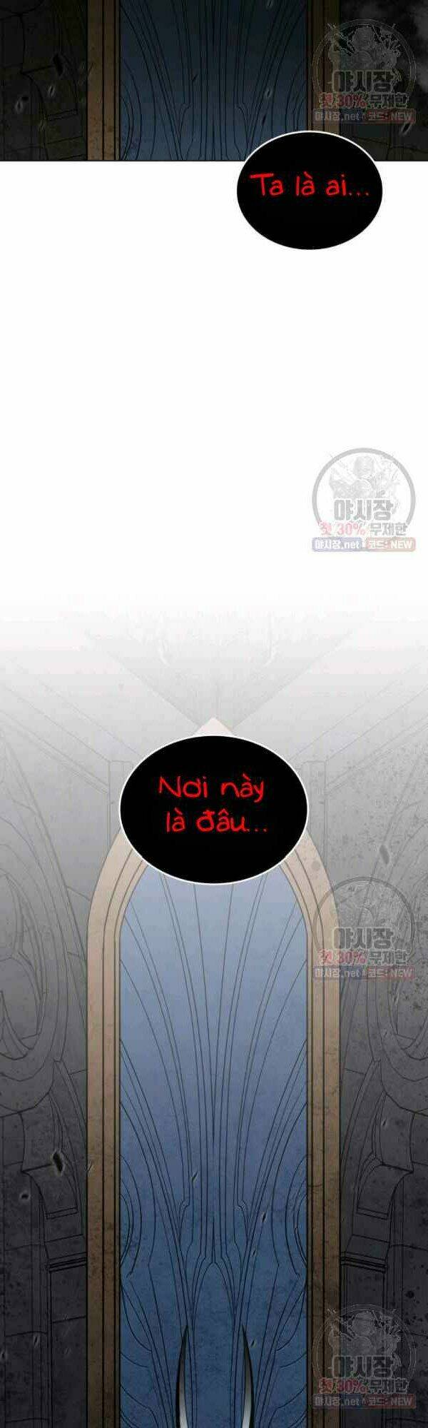 Tôi Là Lính Mới Chapter 40 - Trang 2