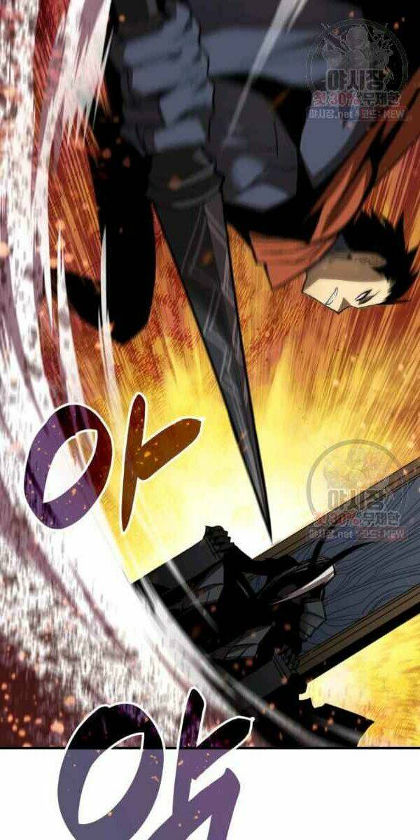 Tôi Là Lính Mới Chapter 40 - Trang 2