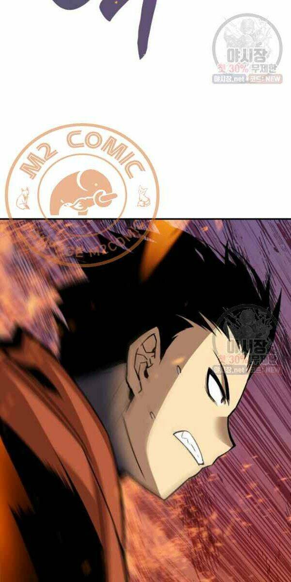 Tôi Là Lính Mới Chapter 40 - Trang 2