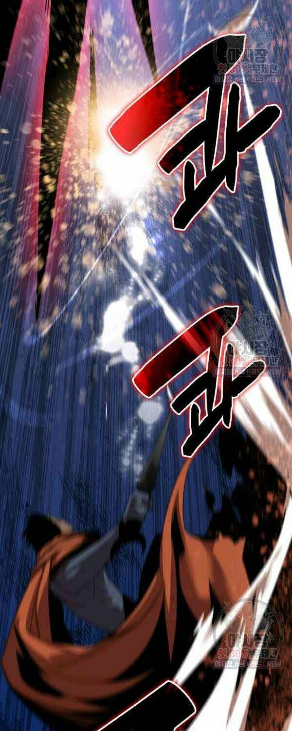 Tôi Là Lính Mới Chapter 40 - Trang 2