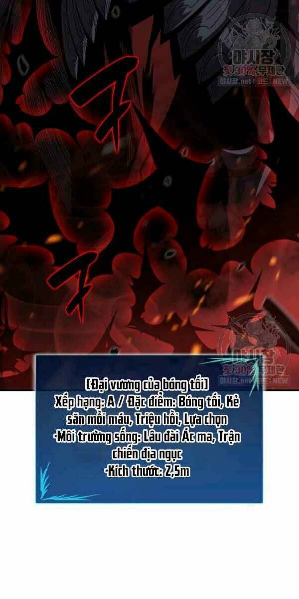 Tôi Là Lính Mới Chapter 40 - Trang 2