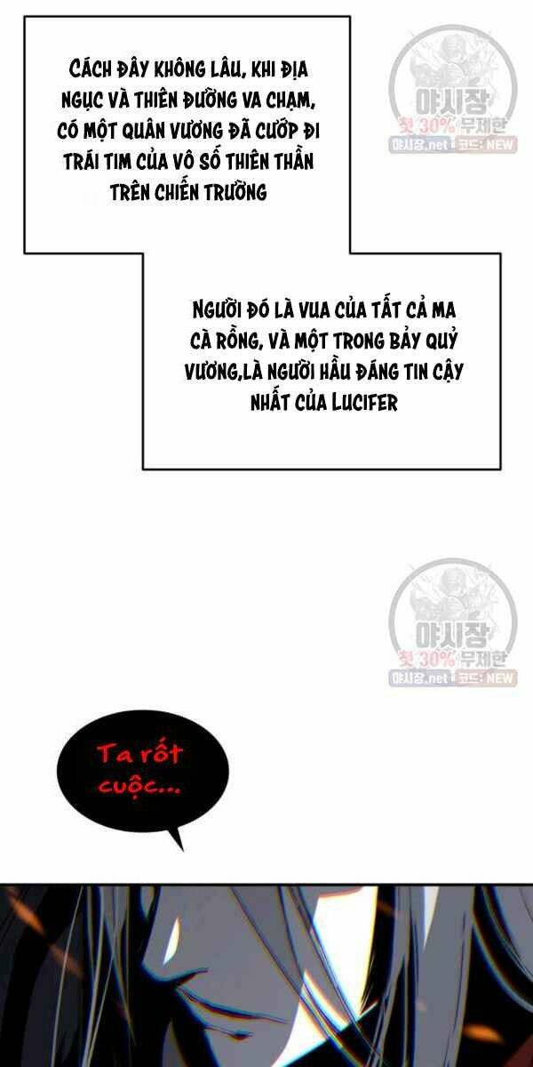 Tôi Là Lính Mới Chapter 40 - Trang 2