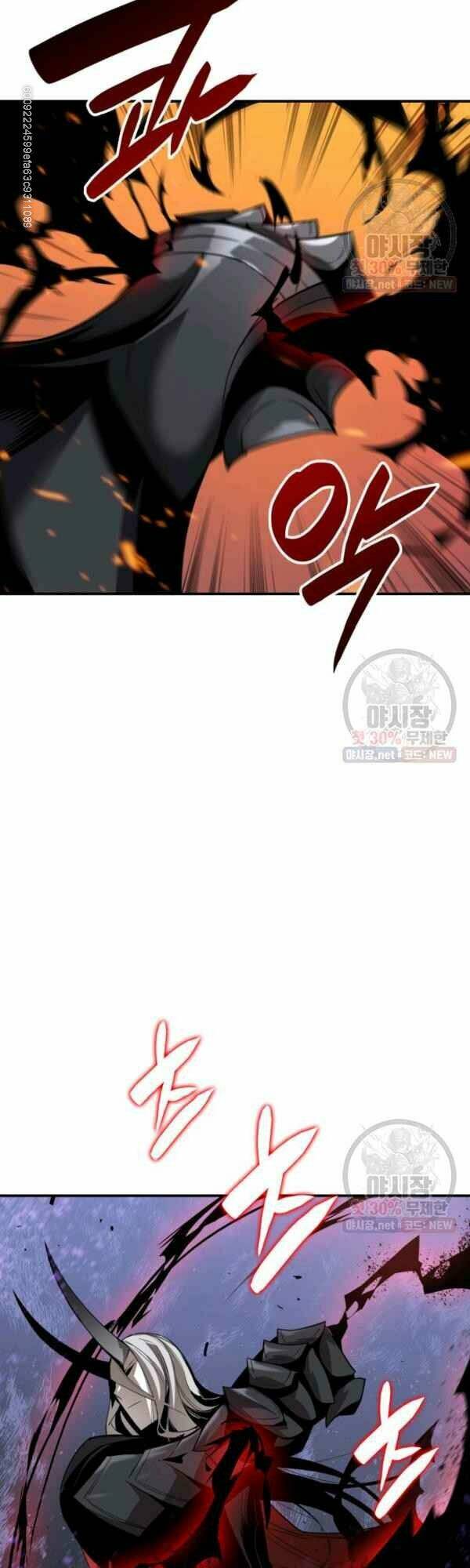 Tôi Là Lính Mới Chapter 40 - Trang 2