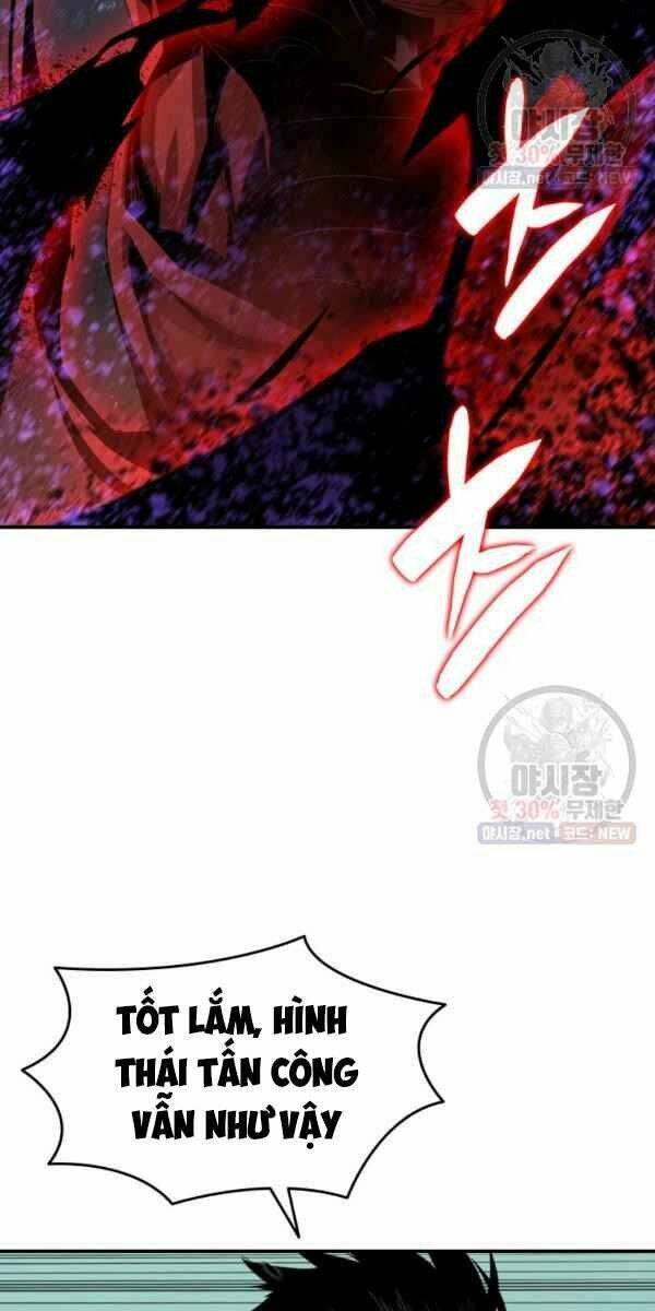 Tôi Là Lính Mới Chapter 40 - Trang 2