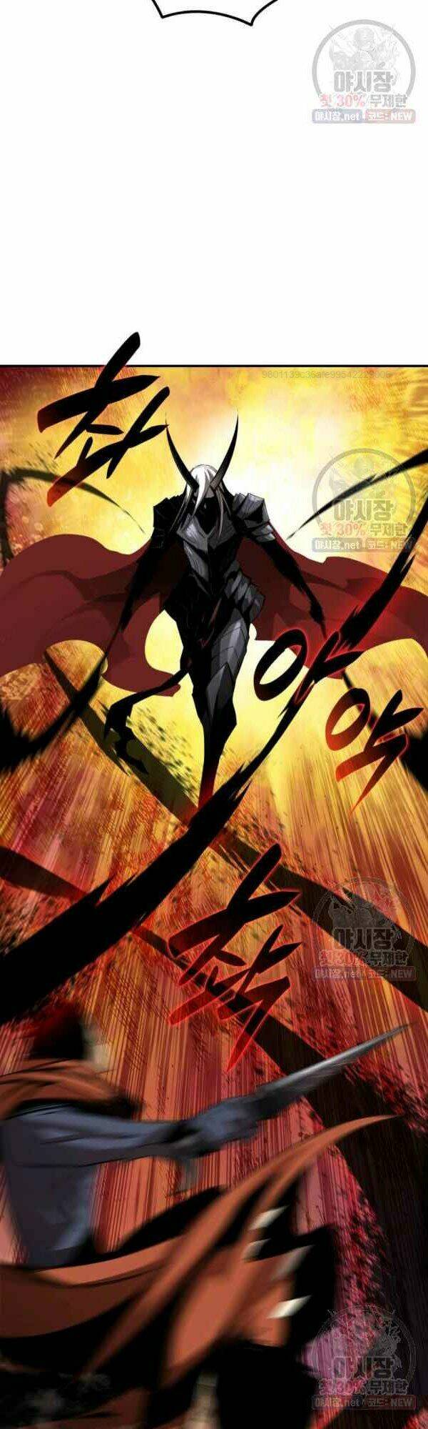 Tôi Là Lính Mới Chapter 40 - Trang 2