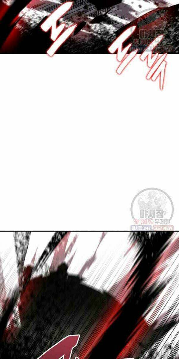 Tôi Là Lính Mới Chapter 40 - Trang 2