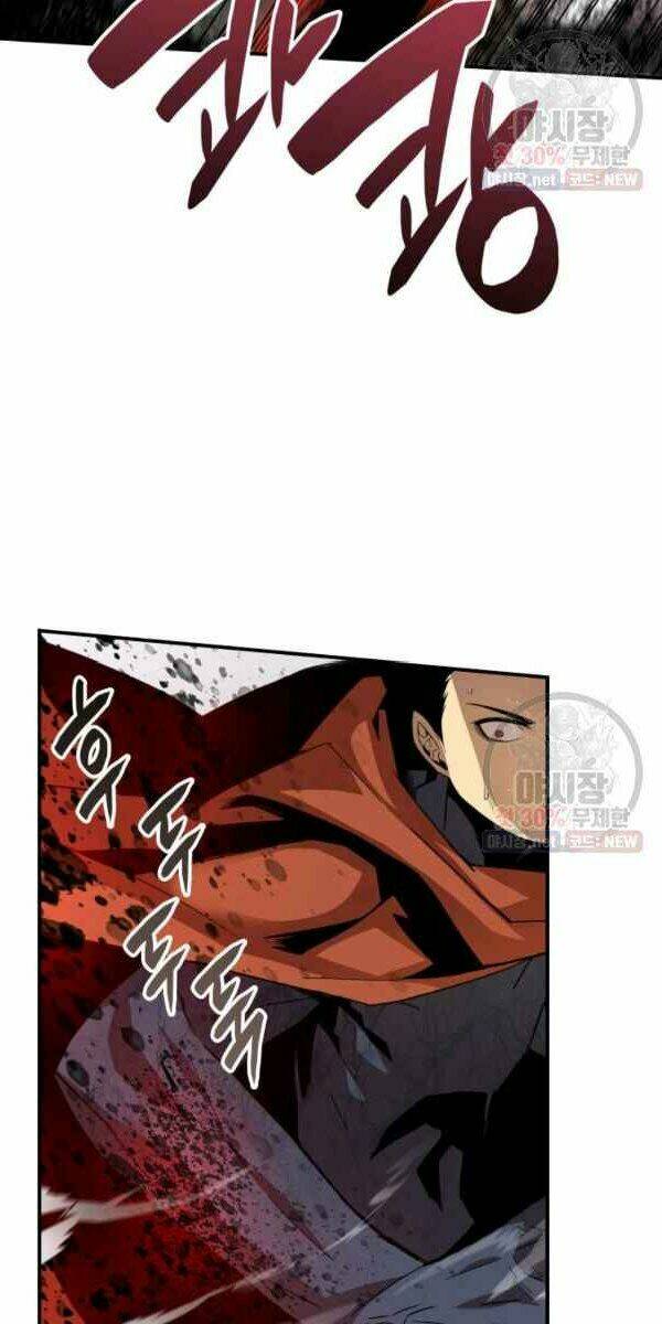 Tôi Là Lính Mới Chapter 40 - Trang 2