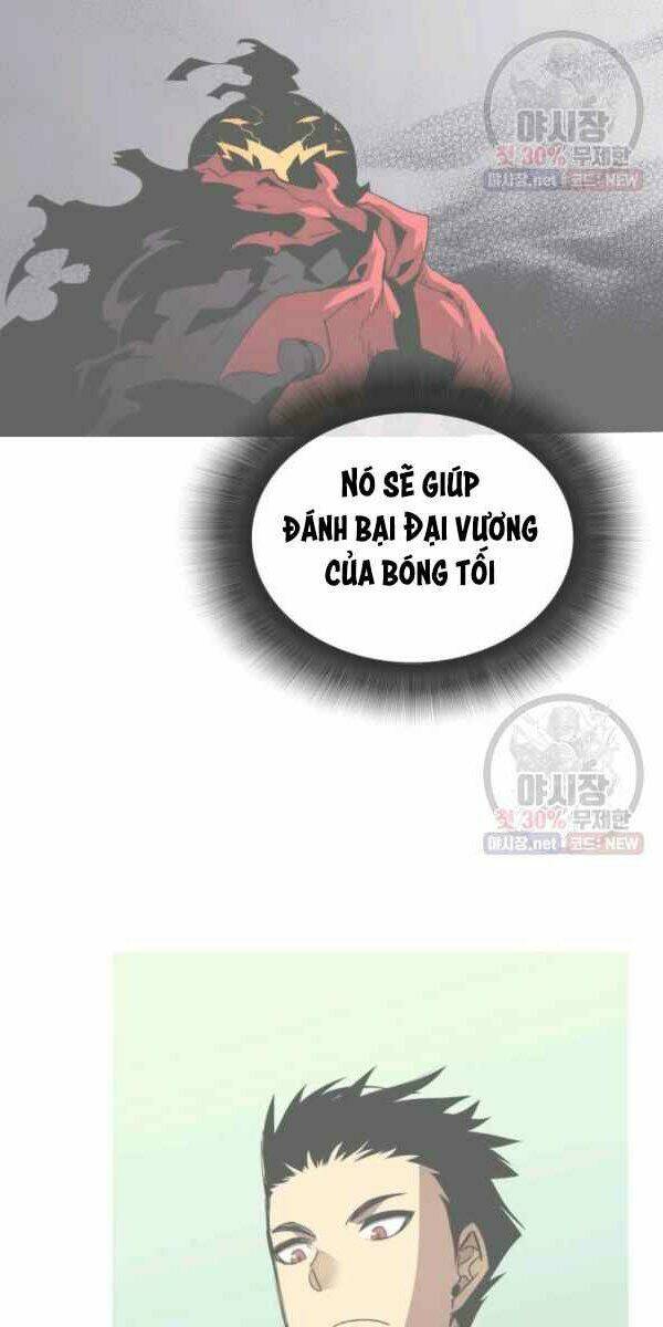 Tôi Là Lính Mới Chapter 40 - Trang 2