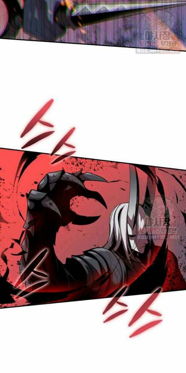 Tôi Là Lính Mới Chapter 40 - Trang 2