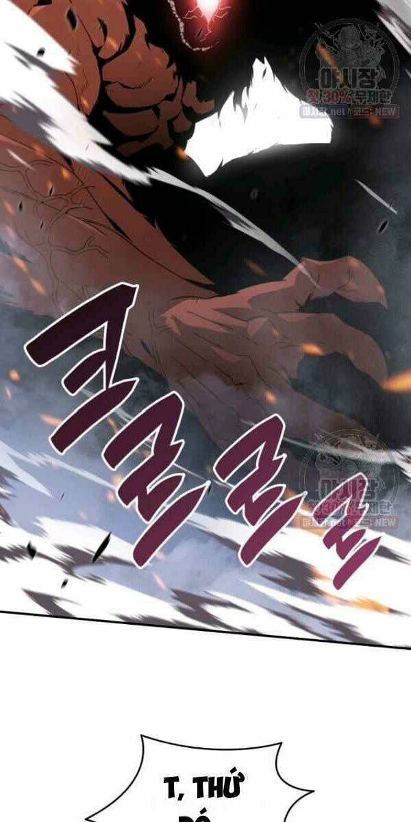 Tôi Là Lính Mới Chapter 40 - Trang 2